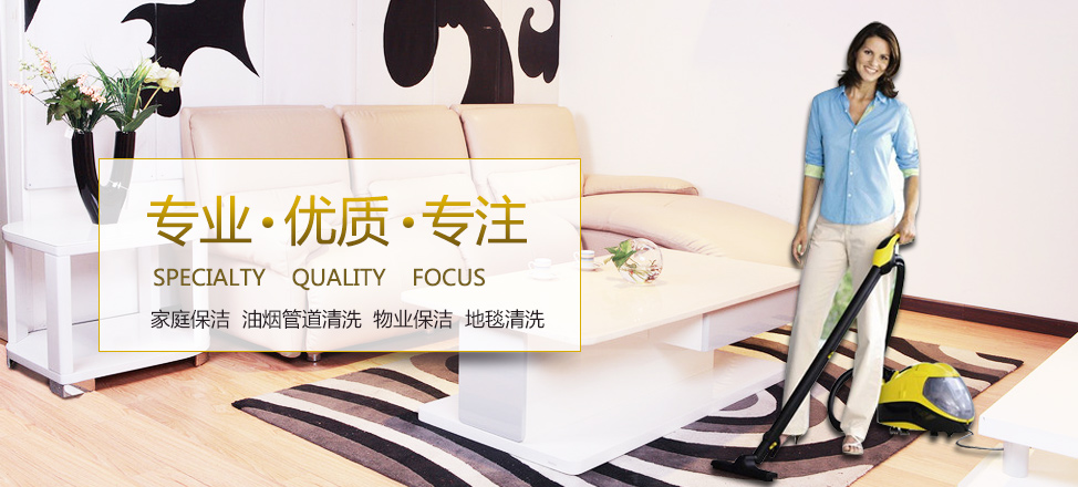 菲律宾九游集团简介图片